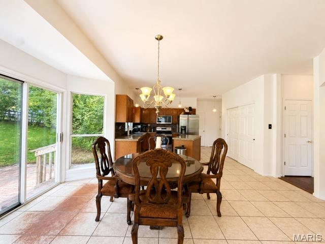 Arlington Glen Ph One - Residential