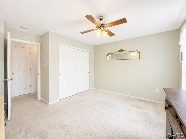 Arlington Glen Ph One - Residential