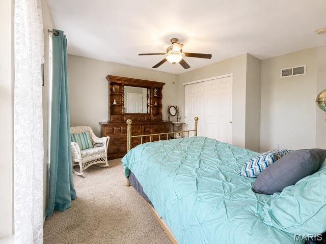 Arlington Glen Ph One - Residential