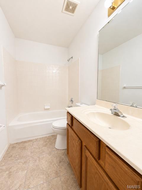 Arlington Glen Ph One - Residential