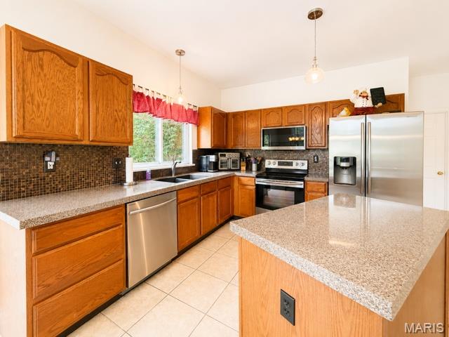 Arlington Glen Ph One - Residential