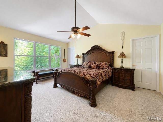 Arlington Glen Ph One - Residential