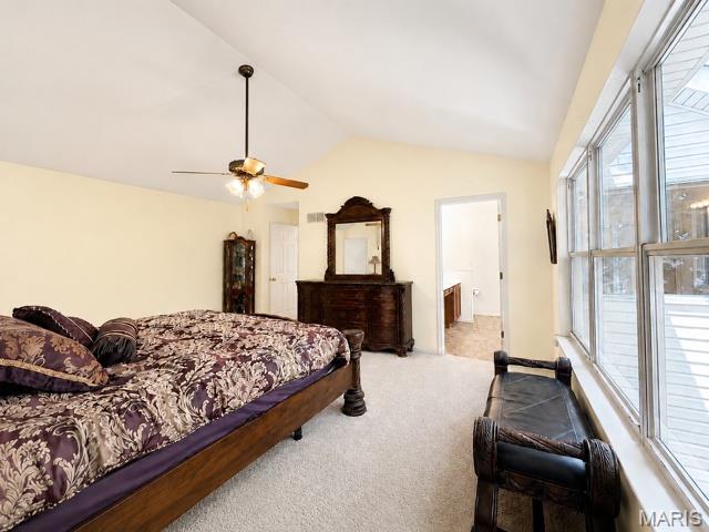 Arlington Glen Ph One - Residential