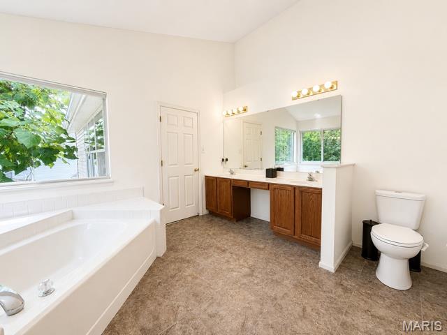 Arlington Glen Ph One - Residential