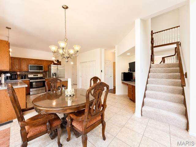 Arlington Glen Ph One - Residential