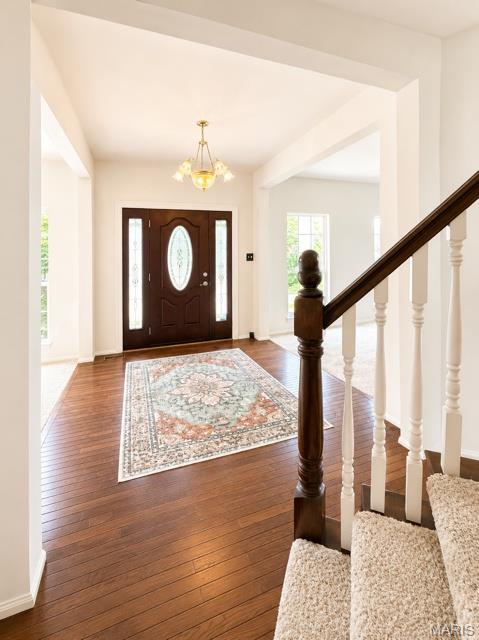 Arlington Glen Ph One - Residential