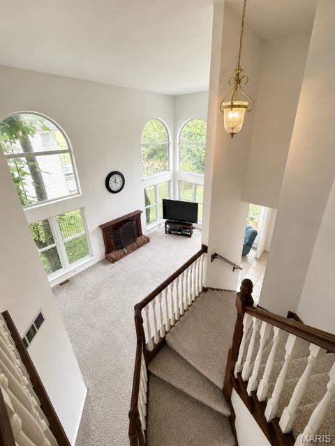 Arlington Glen Ph One - Residential