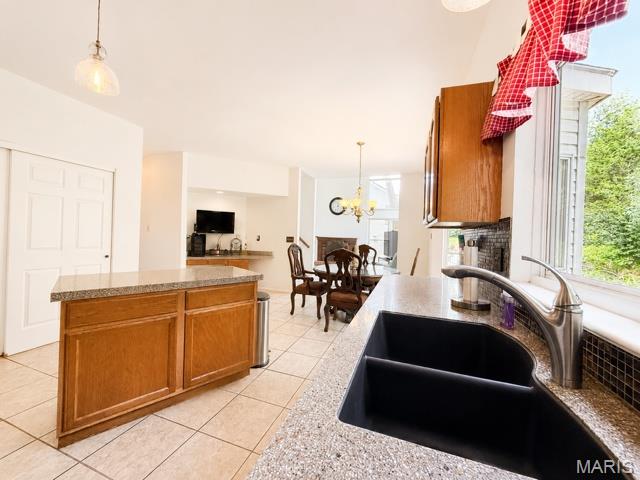 Arlington Glen Ph One - Residential