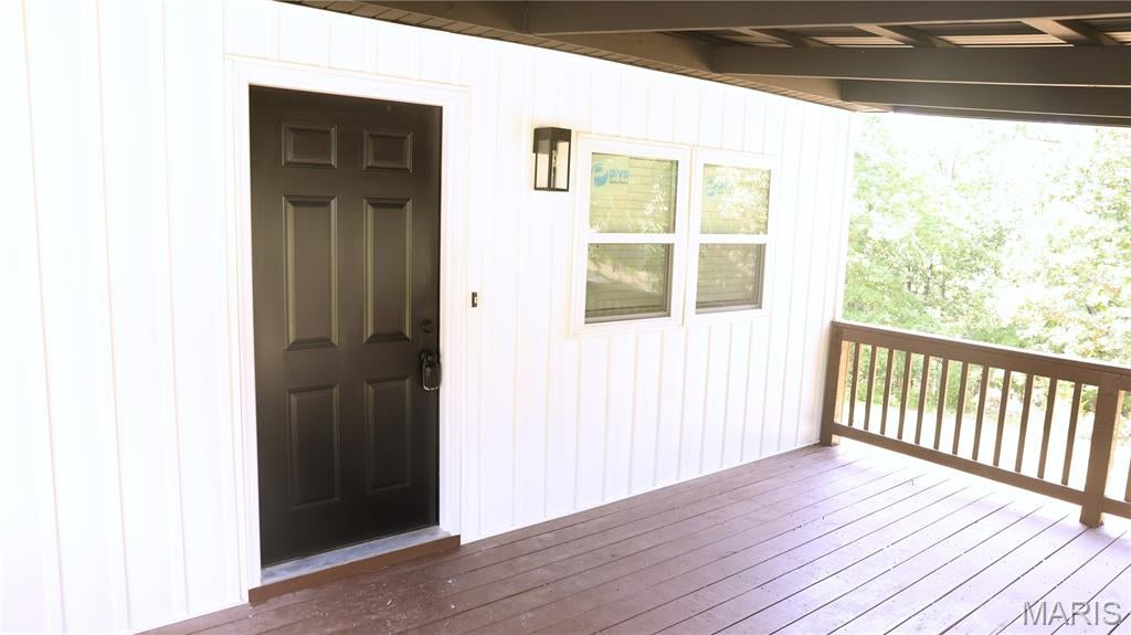 Oak Ridge Trails 01 - Residential