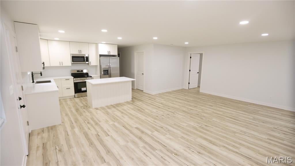 Oak Ridge Trails 01 - Residential