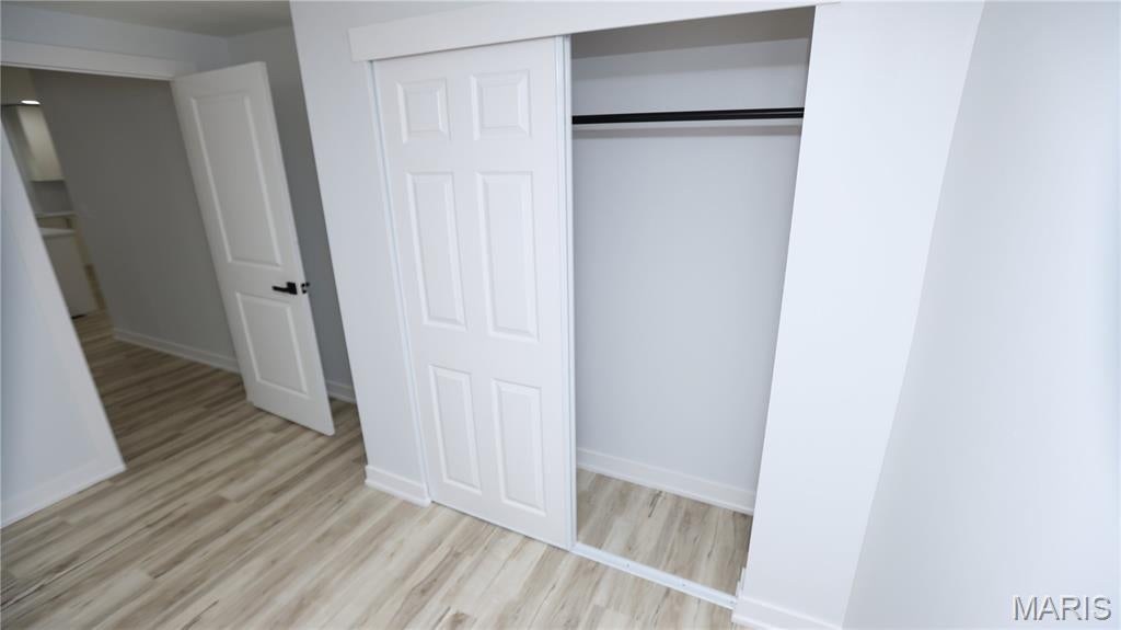 Oak Ridge Trails 01 - Residential