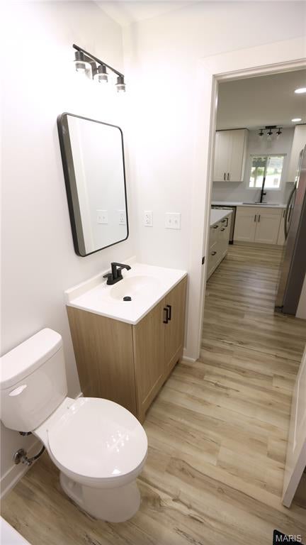 Oak Ridge Trails 01 - Residential