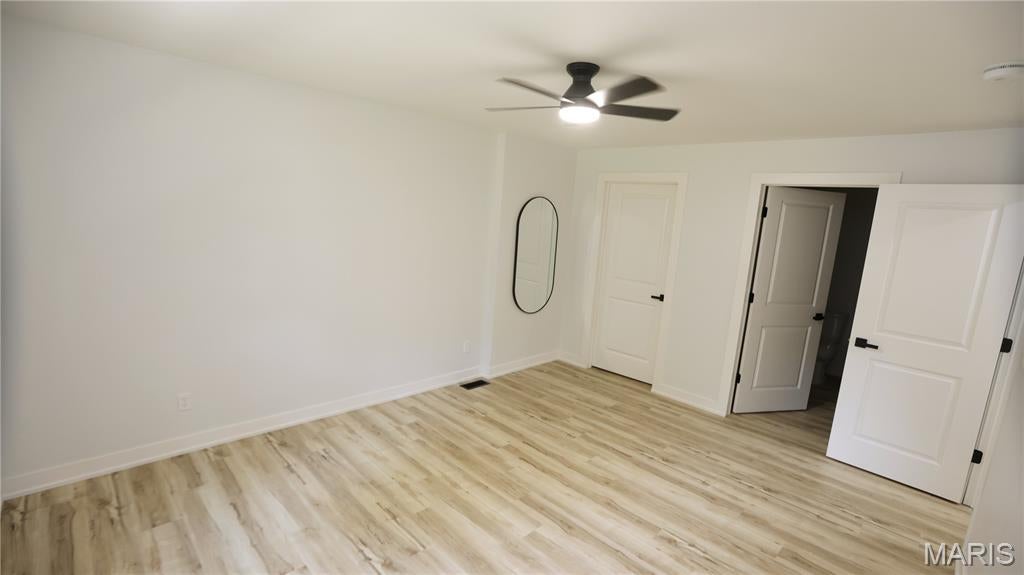 Oak Ridge Trails 01 - Residential