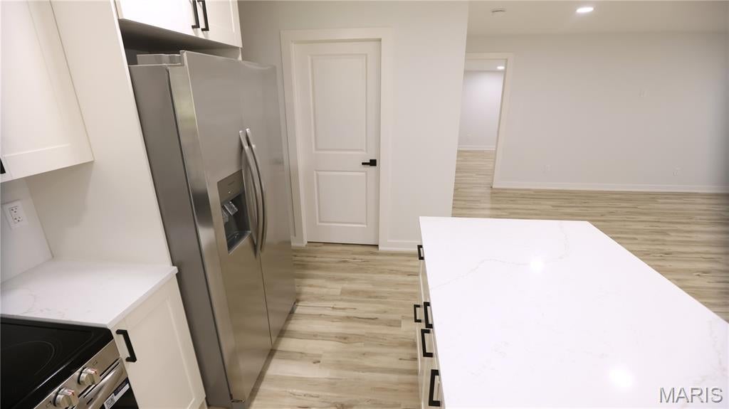 Oak Ridge Trails 01 - Residential