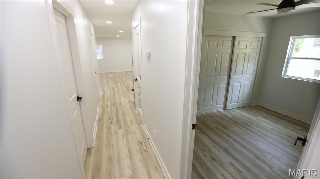Oak Ridge Trails 01 - Residential