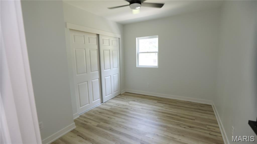 Oak Ridge Trails 01 - Residential
