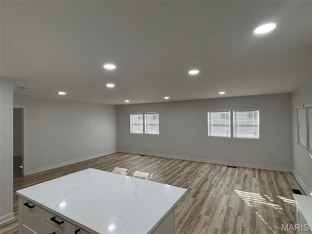 Oak Ridge Trails 01 - Residential