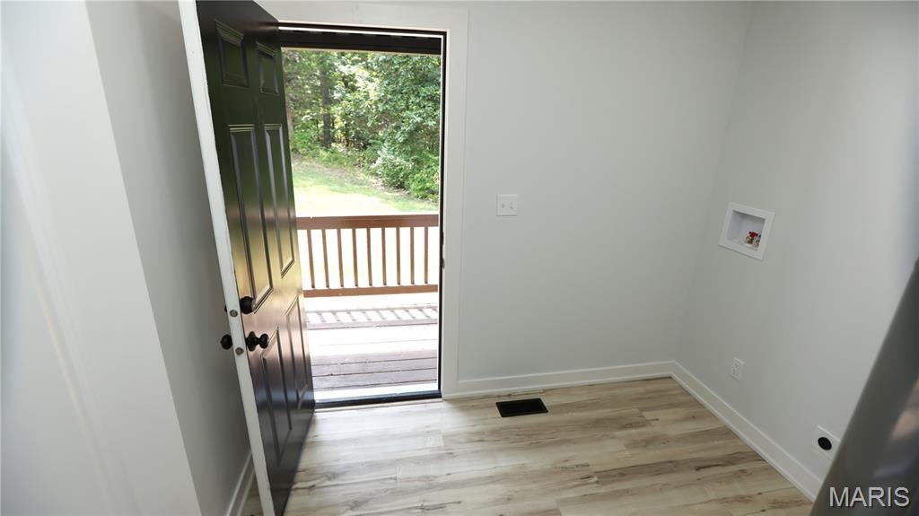 Oak Ridge Trails 01 - Residential