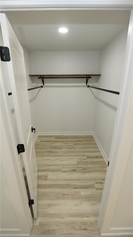 Oak Ridge Trails 01 - Residential