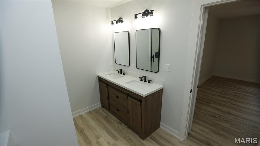 Oak Ridge Trails 01 - Residential