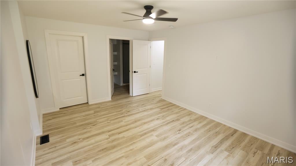 Oak Ridge Trails 01 - Residential