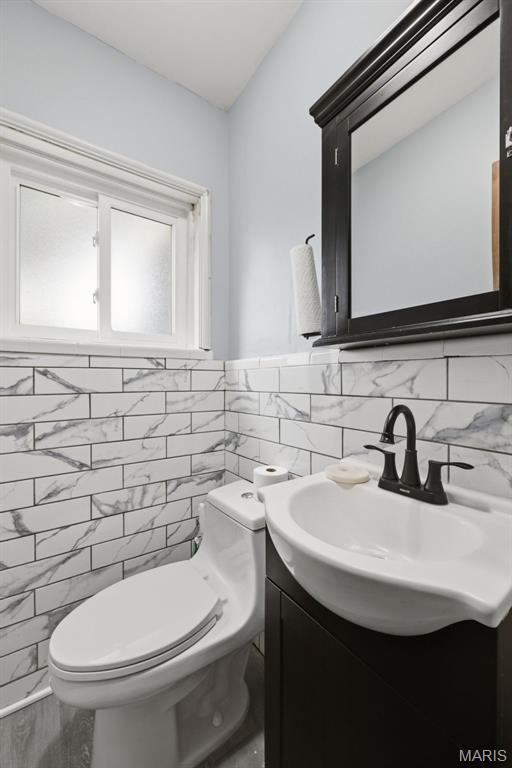 High School Additon Blk 2 Amd - Residential