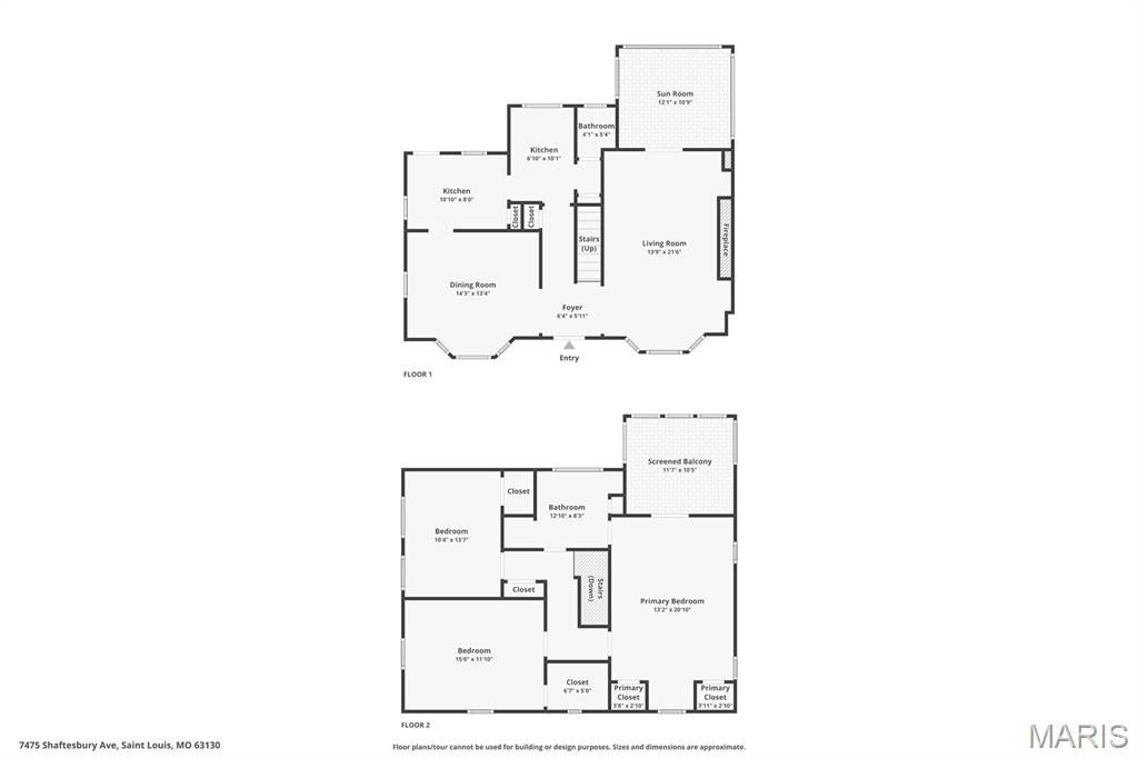 High School Additon Blk 2 Amd - Residential