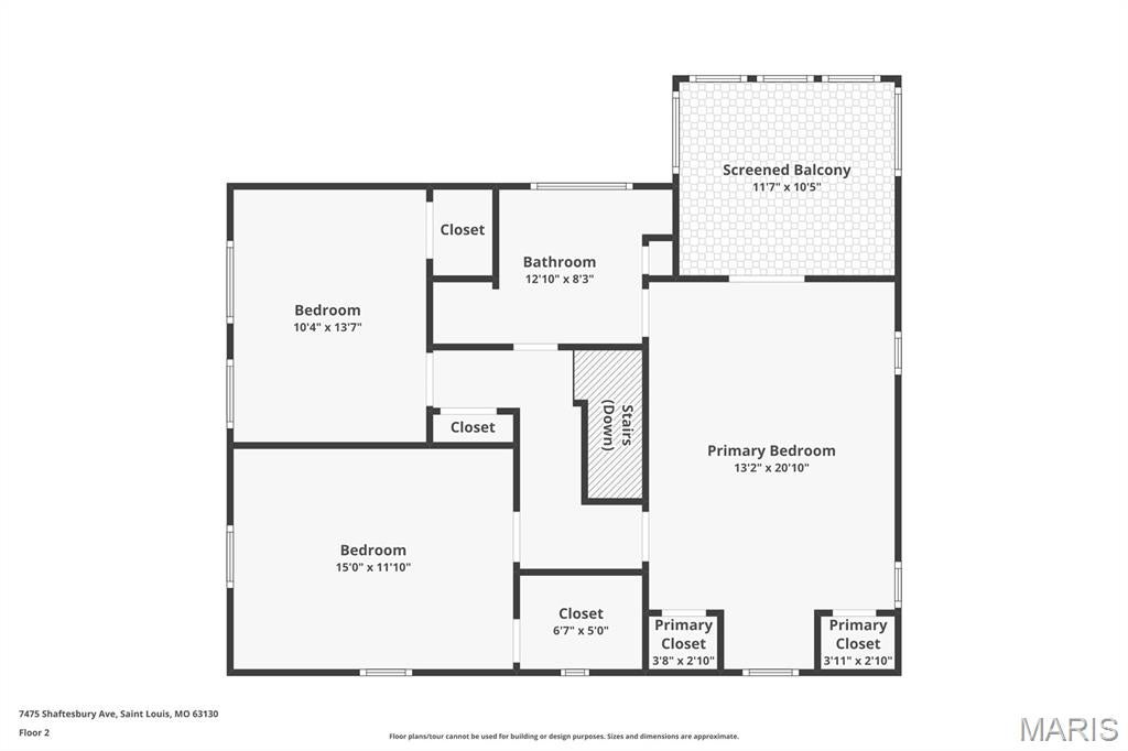 High School Additon Blk 2 Amd - Residential