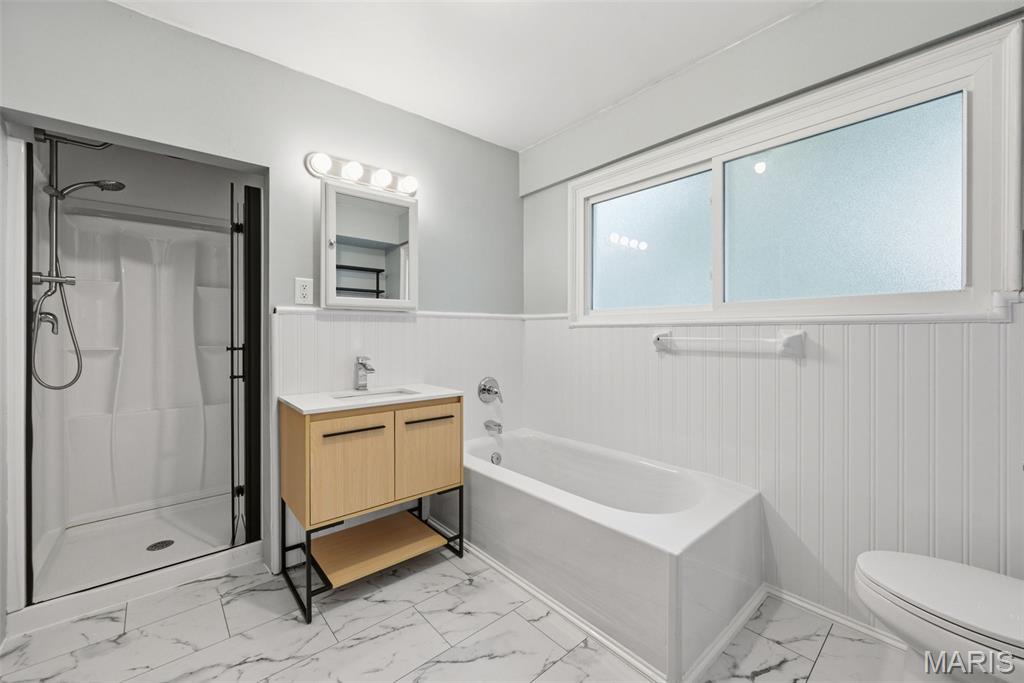 High School Additon Blk 2 Amd - Residential