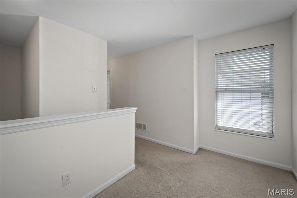Saratoga #1 - Residential