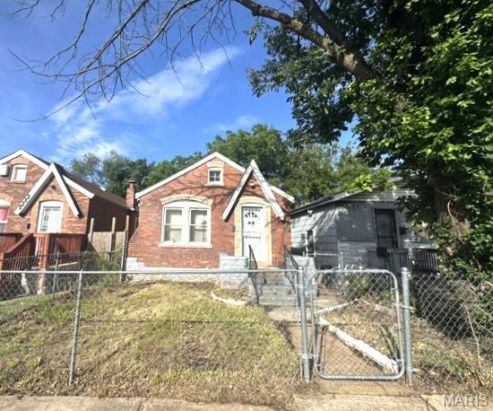 Euclid Heights Add - Residential
