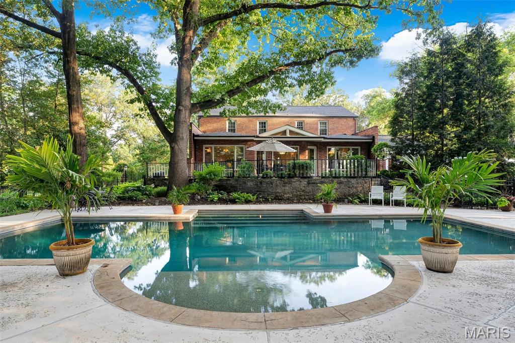 Forestgreen Estates 5 - Residential