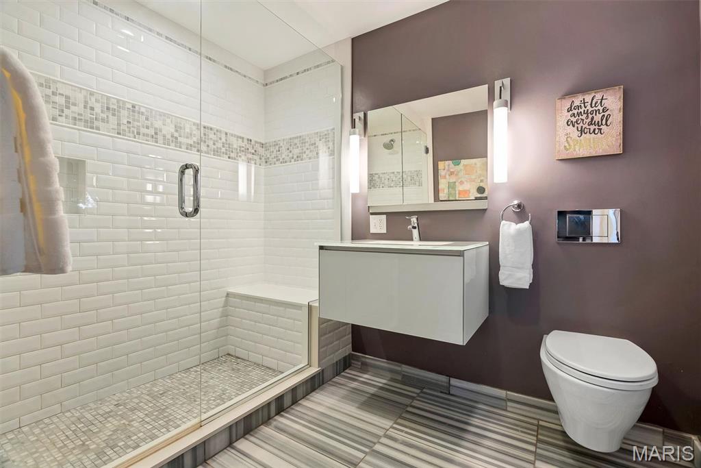 Forestgreen Estates 5 - Residential