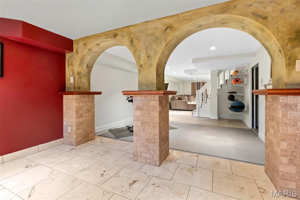 Forestgreen Estates 5 - Residential
