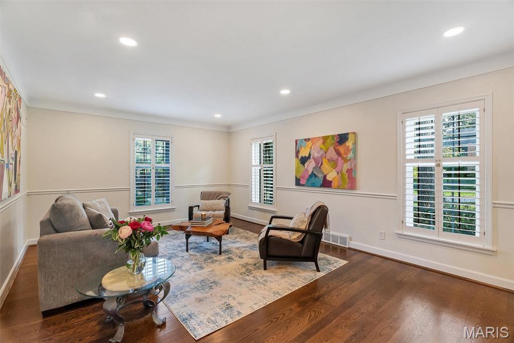 Forestgreen Estates 5 - Residential