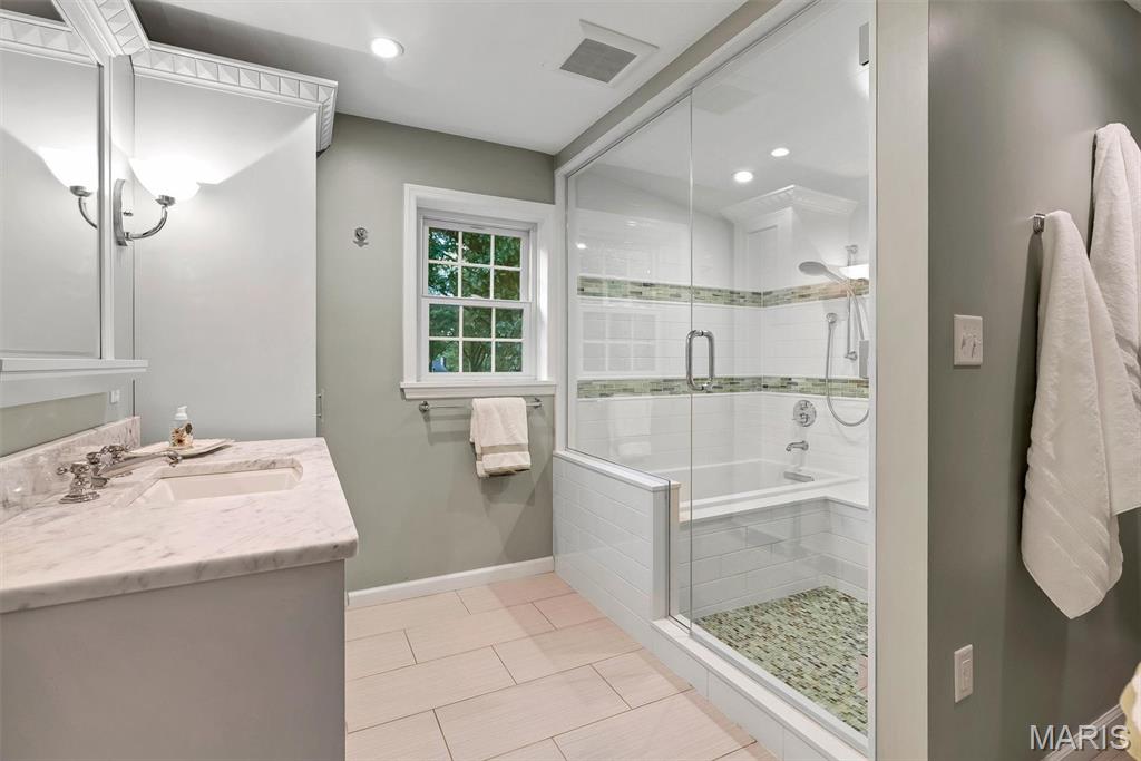 Forestgreen Estates 5 - Residential