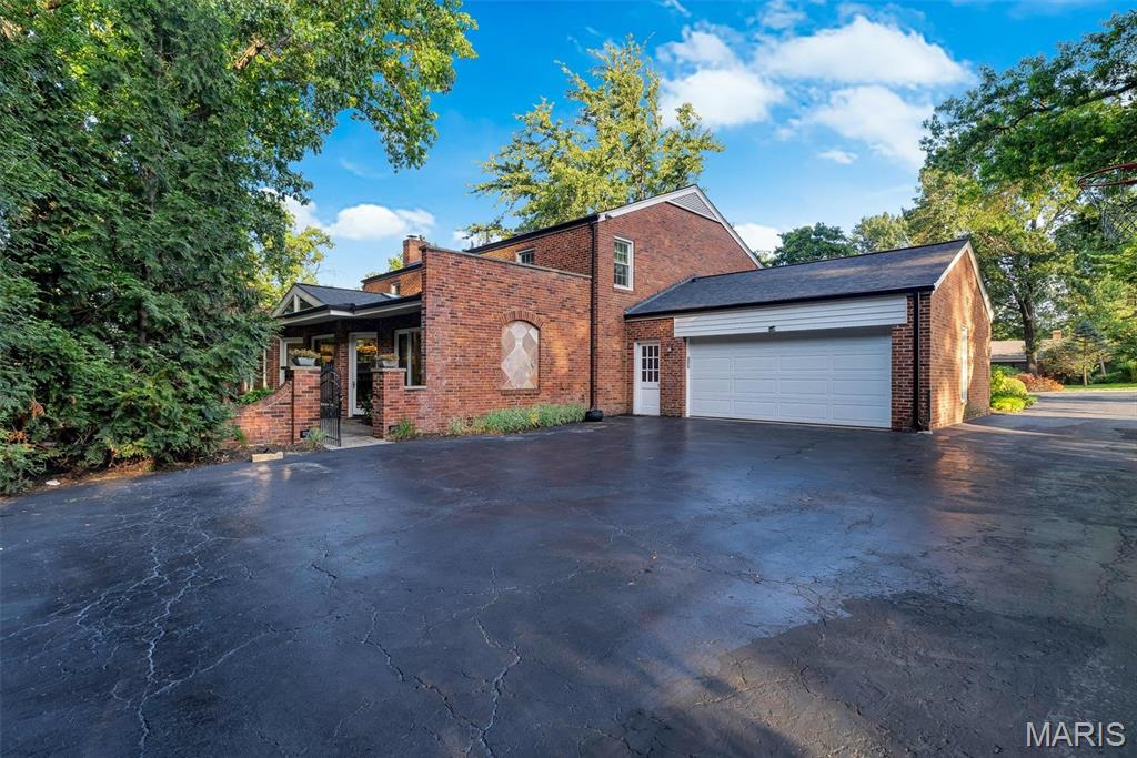 Forestgreen Estates 5 - Residential