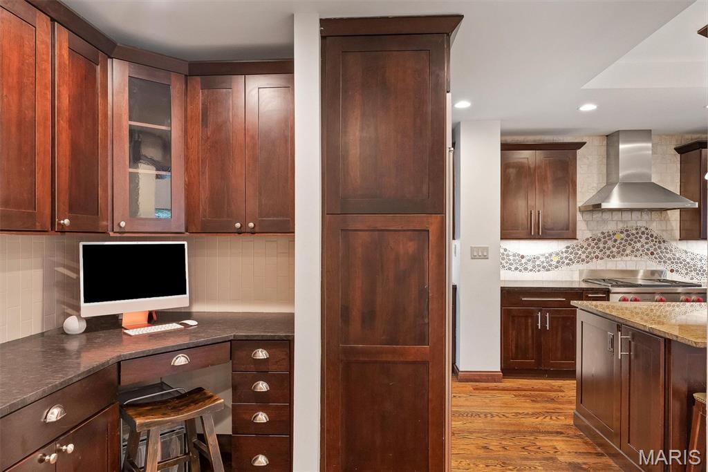 Forestgreen Estates 5 - Residential