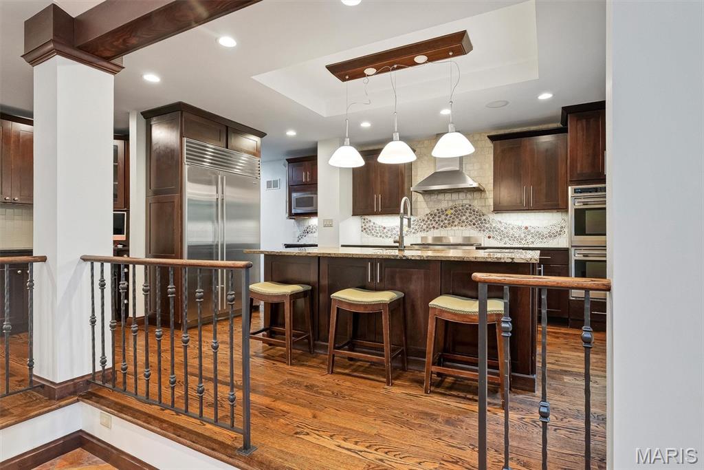 Forestgreen Estates 5 - Residential