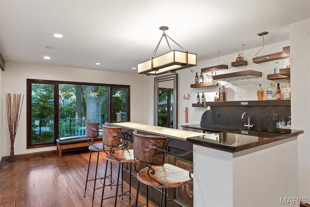 Forestgreen Estates 5 - Residential