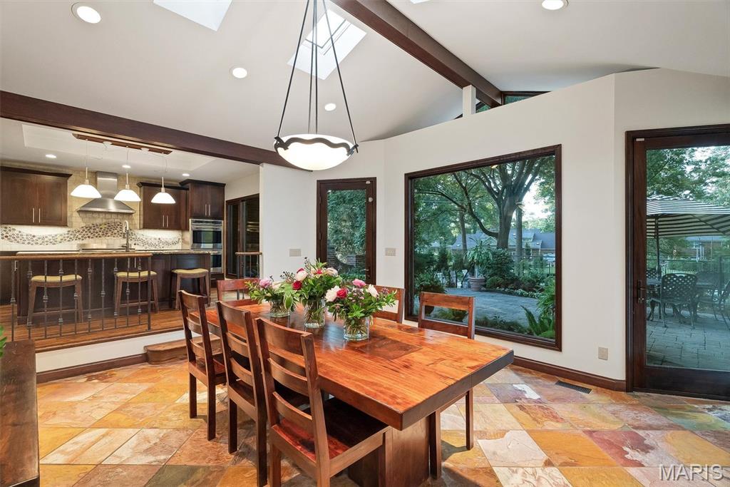 Forestgreen Estates 5 - Residential