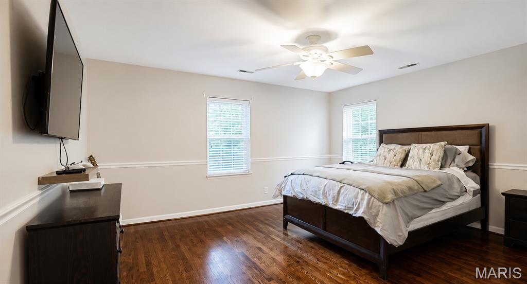 Forestgreen Estates 5 - Residential