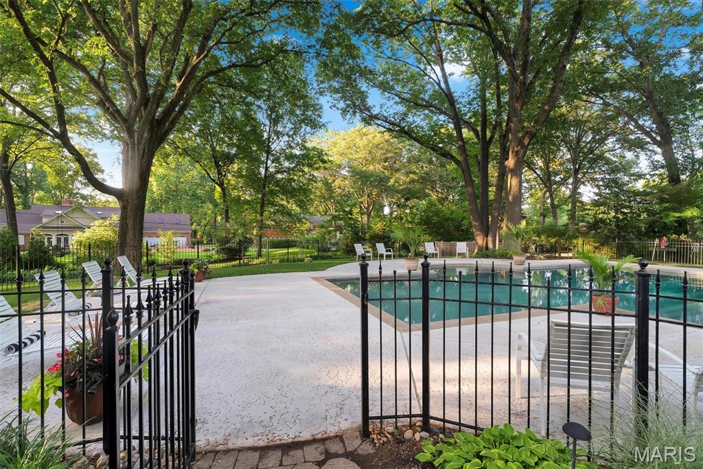 Forestgreen Estates 5 - Residential