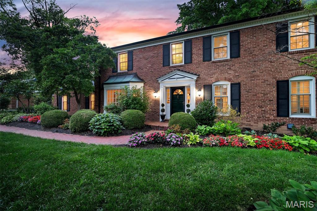Forestgreen Estates 5 - Residential