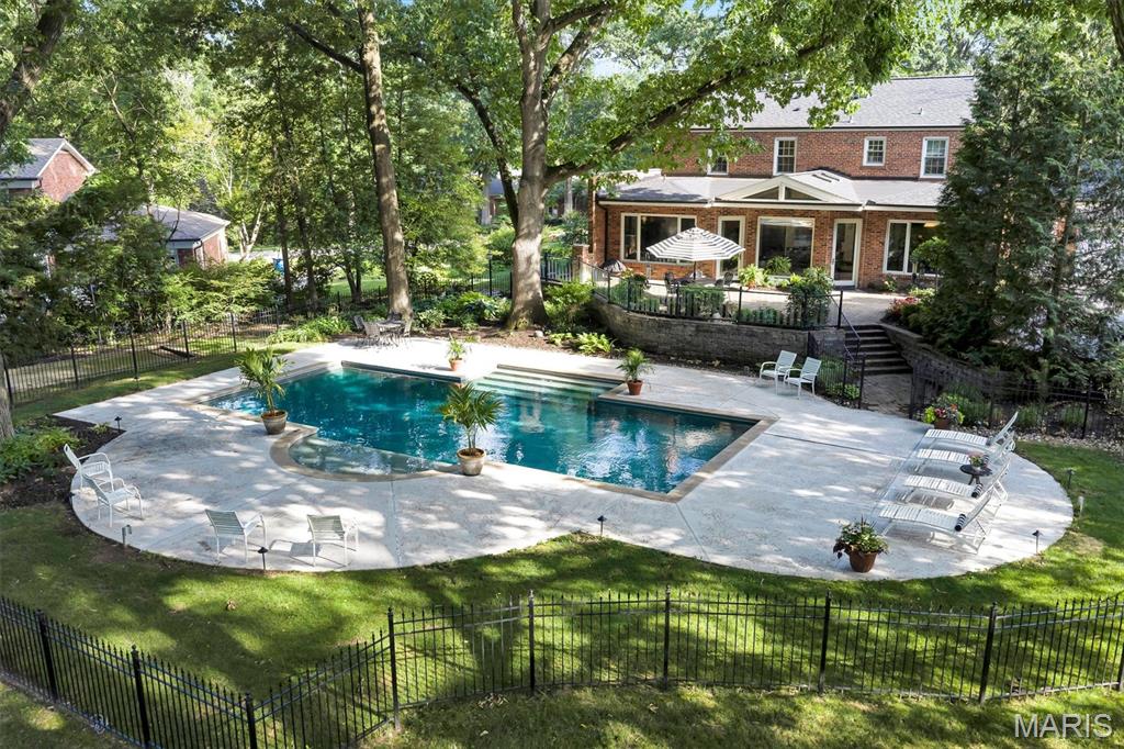 Forestgreen Estates 5 - Residential