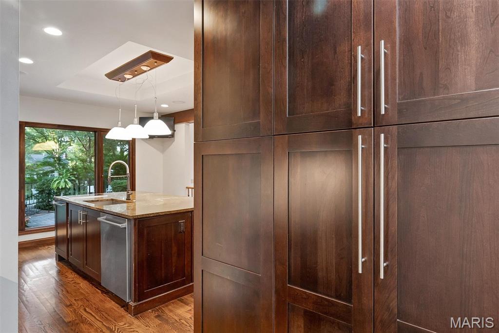 Forestgreen Estates 5 - Residential