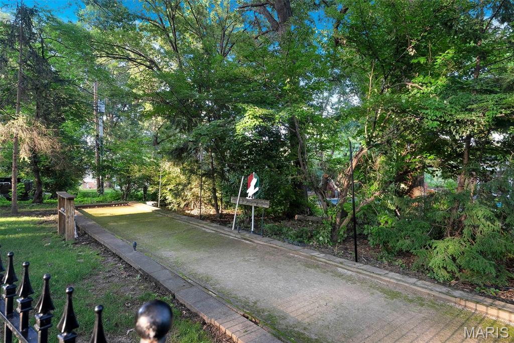 Forestgreen Estates 5 - Residential