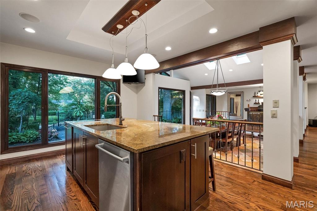 Forestgreen Estates 5 - Residential