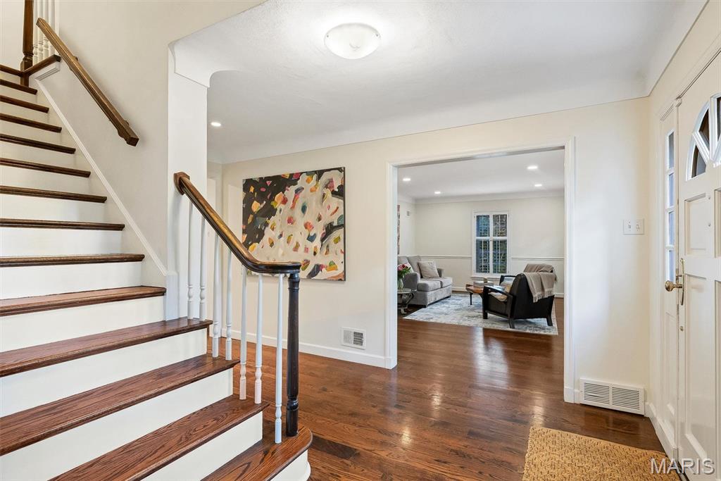 Forestgreen Estates 5 - Residential