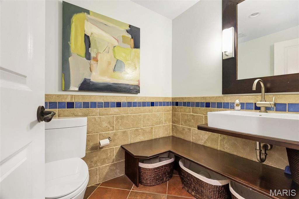 Forestgreen Estates 5 - Residential